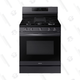 Image for article titled Refresh Your Home Appliances Thanks to Big Savings During the Discover Samsung Event